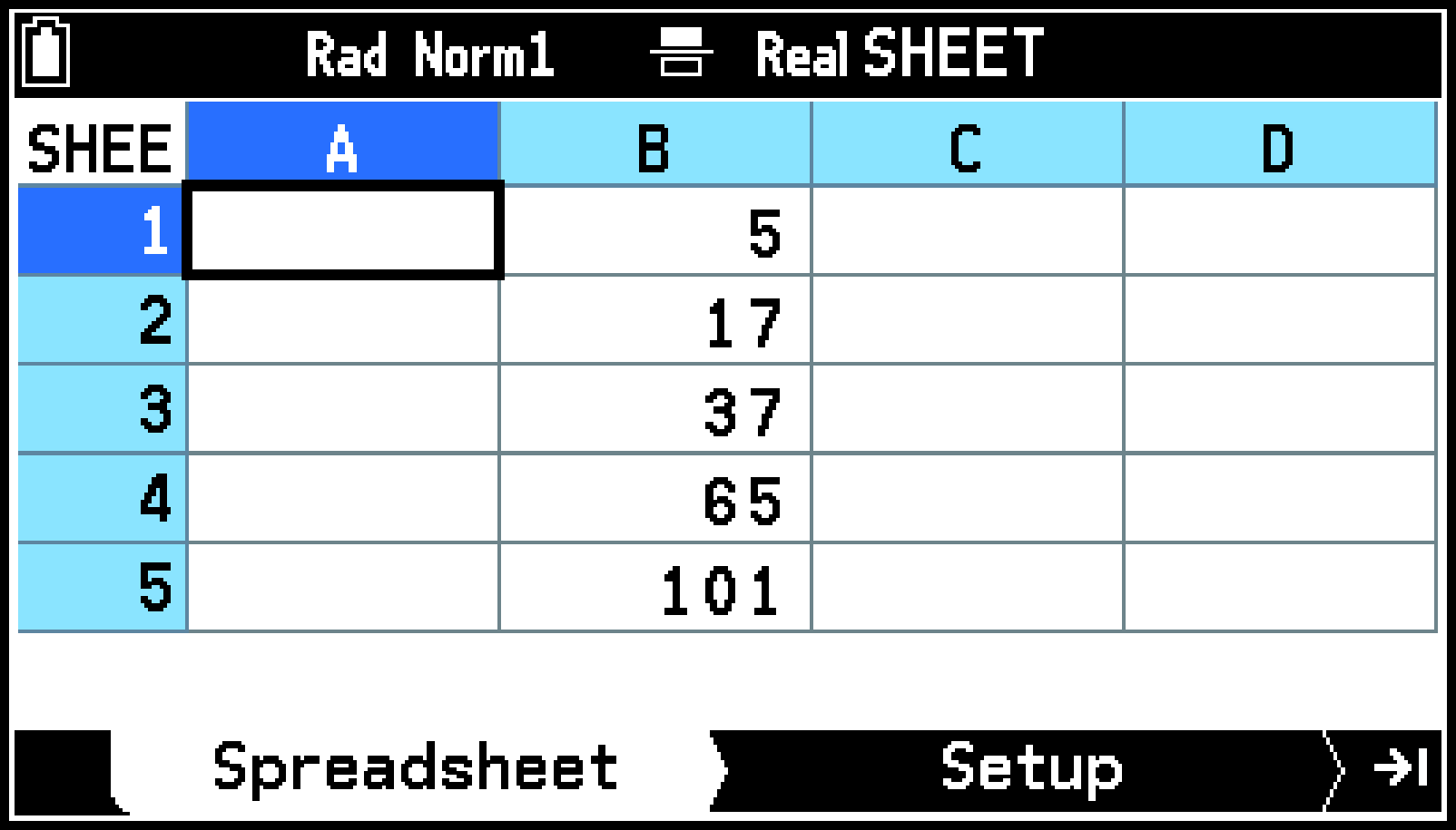 CY876_Spreadsheet_To fill column_3